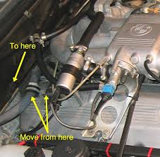 See P2007 in engine