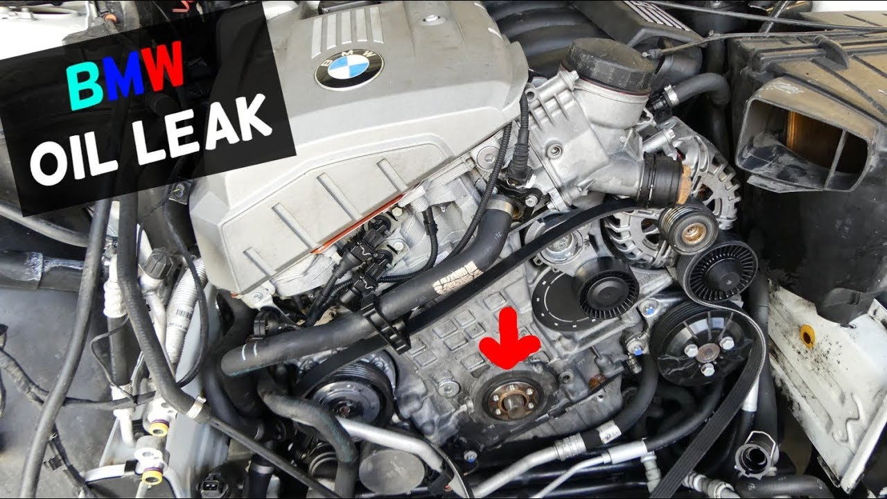 See P2007 in engine